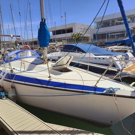 Lanzarote Pirat Otel Arrecife  Dış mekan fotoğraf