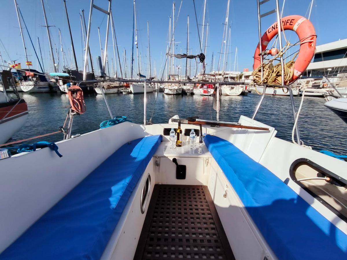 Lanzarote Pirat Otel Arrecife  Dış mekan fotoğraf