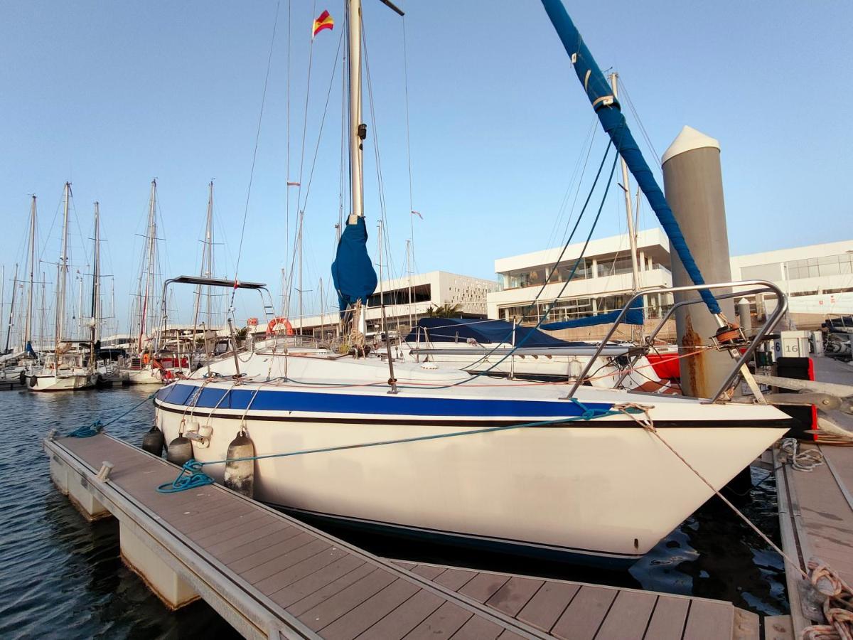 Lanzarote Pirat Otel Arrecife  Dış mekan fotoğraf